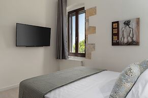 The Olive Mill House Luxe Villa