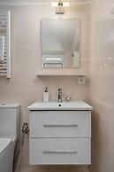 The Olive Mill House Luxe Villa