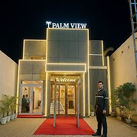Hotel Palm View by JMD Group