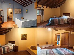 Cau de l'Art