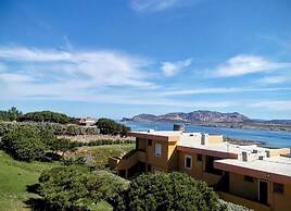 Hotel in Stintino 50 mt from the sea