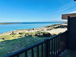 Hotel in Stintino 50 mt from the sea