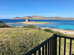 Hotel in Stintino 50 mt from the sea