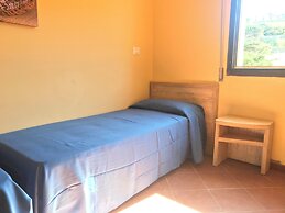 Hotel in Stintino 50 mt from the sea