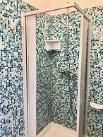 Hotel in Stintino 50 mt from the sea