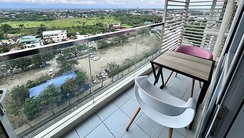 Room-casa Florida - The Palladium