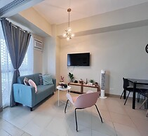 Room-casa Florida - The Palladium