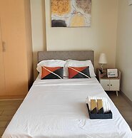 Room-casa Florida - The Palladium