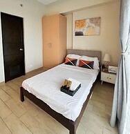 Room-casa Florida - The Palladium