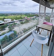 Room-casa Florida - The Palladium