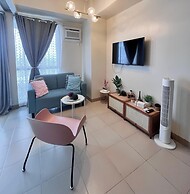 Room-casa Florida - The Palladium