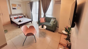 Room-casa Florida - The Palladium