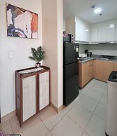 Room-casa Florida - The Palladium