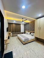 B&B Estrella Hotel And Resort