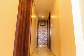 B&B Estrella Hotel And Resort