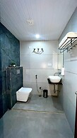 B&B Estrella Hotel And Resort
