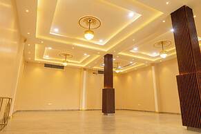 B&B Estrella Hotel And Resort