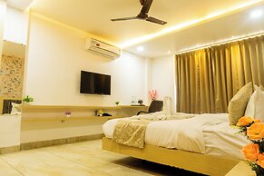 B&B Estrella Hotel And Resort