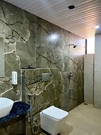 B&B Estrella Hotel And Resort