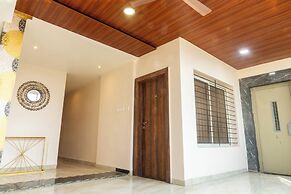 B&B Estrella Hotel And Resort