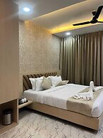 B&B Estrella Hotel And Resort