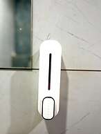 B&B Estrella Hotel And Resort