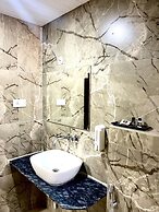 B&B Estrella Hotel And Resort