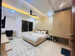 B&B Estrella Hotel And Resort