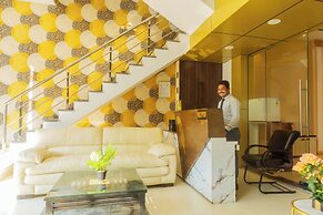 B&B Estrella Hotel And Resort