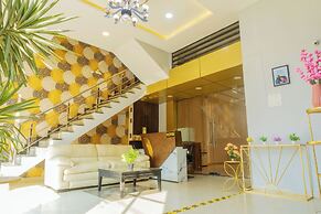 B&B Estrella Hotel And Resort