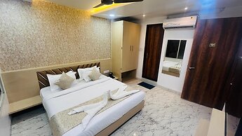 B&B Estrella Hotel And Resort