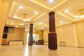 B&B Estrella Hotel And Resort