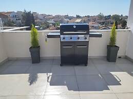 INAS 2 BEDROOM APARTMENTS