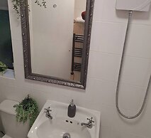 Ouston Oasis, Beamish