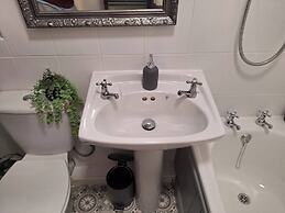 Ouston Oasis, Beamish