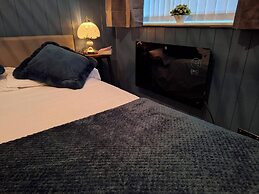 Ouston Oasis, Beamish