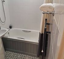 Ouston Oasis, Beamish