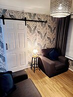 Ouston Oasis, Beamish