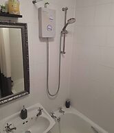 Ouston Oasis, Beamish