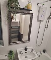 Ouston Oasis, Beamish