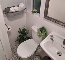 Ouston Oasis, Beamish