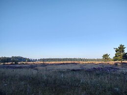 4 Star Holiday Home in Hovborg