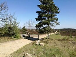 4 Star Holiday Home in Hovborg