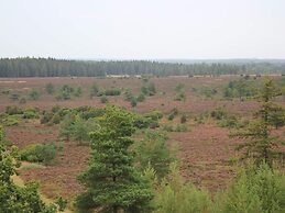 4 Star Holiday Home in Hovborg