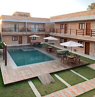 Pousada Don Ruan Tutóia