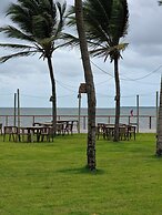 Pousada Don Ruan Tutóia