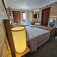 Pousada Don Ruan Tutóia