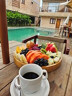 Pousada Don Ruan Tutóia