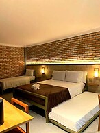 Pousada Don Ruan Tutóia