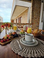 Pousada Don Ruan Tutóia